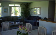 Kohal's Guest House Big Island Hawaii